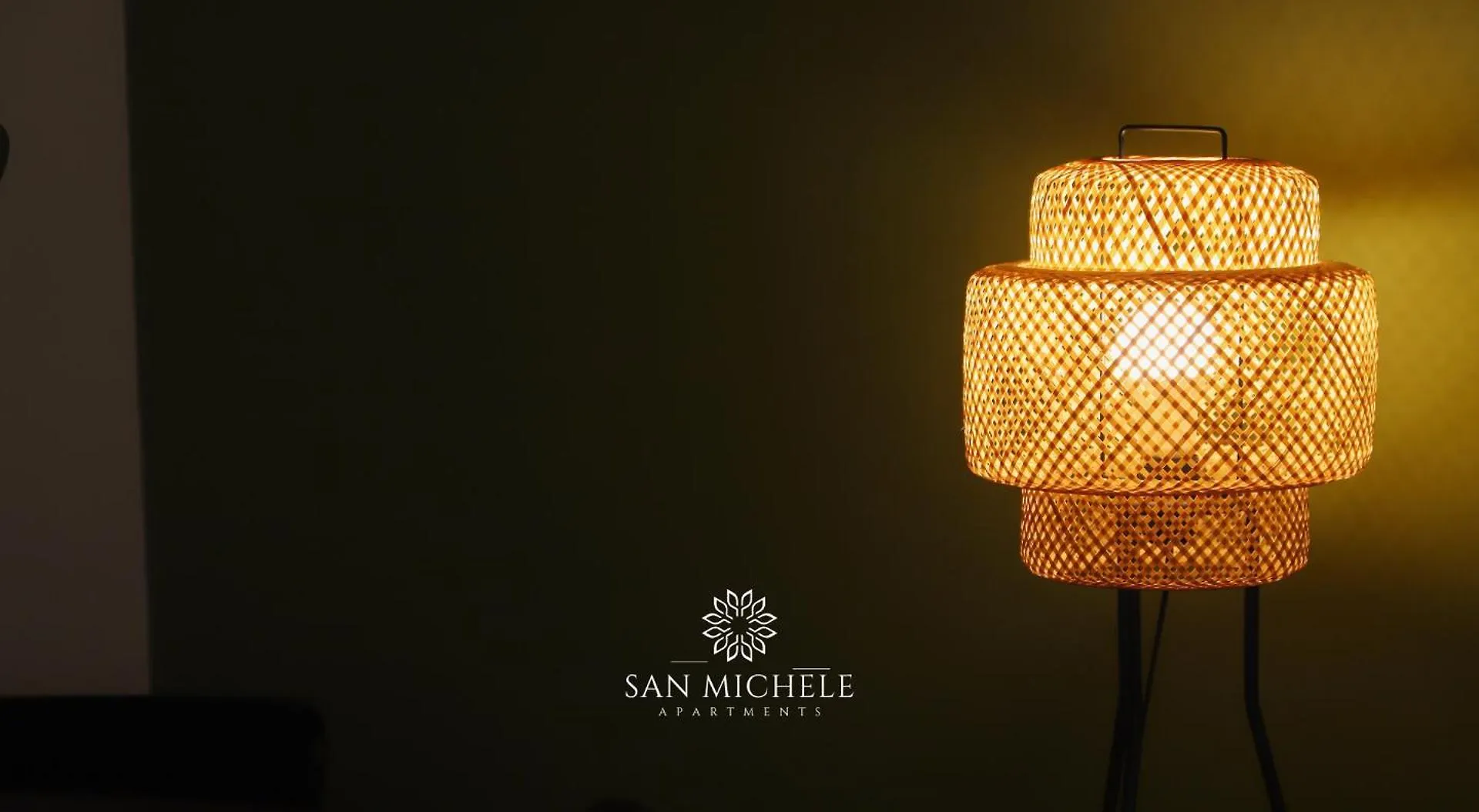 San Michele Suites Catania Apartment
